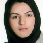 تصویر دکتر طیبه مماوی