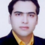 تصویر دکتر سعیدرضا یوسف