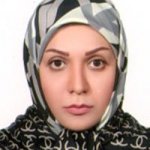 تصویر دکتر طیبه دلشاد