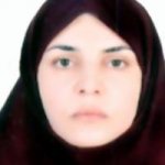 تصویر دکتر مریم دهقانی تفتی