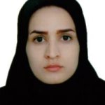 تصویر دکتر افسانه باوفاچری