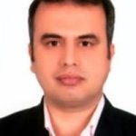 تصویر دکتر مهدی برناک