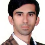 تصویر دکتر اندیشه محسن اندیشه