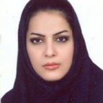 تصویر دکتر اعظم امامی مقدم