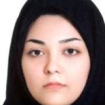 تصویر دکتر کیمیا علی بیگی
