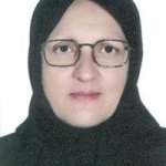 تصویر دکتر سهیلا ناسی زاده