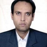 تصویر دکتر محمد بیگی