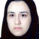 تصویر دکتر منصوره وجیهی