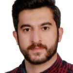 تصویر دکتر یوسف محرابی