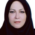 تصویر دکتر افسانه نصیری