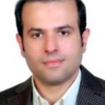 تصویر دکتر حسین افسری