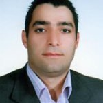 تصویر دکتر امیرحسین مقدم مراغهالاسلام