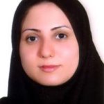 تصویر دکتر المیرا کریمی قدوسی