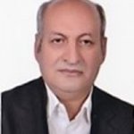 تصویر دکتر حسین زعفرانی
