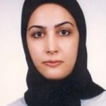 تصویر دکتر هاله اخوان صراف