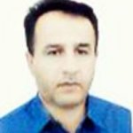 تصویر دکتر یوسف براری