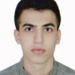 تصویر دکتر کاوه تارام