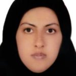 تصویر دکتر طیبه برخوردار