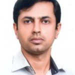 تصویر دکتر فرهاد بیگی