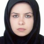 تصویر دکتر لعیا عبدیلی