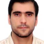 تصویر دکتر علی حسین ولی وند