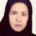 تصویر دکتر انیس شمسی