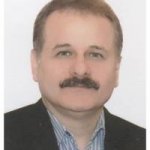 تصویر دکتر محمدهادی قربانی