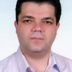 تصویر دکتر مهدی رحیمی
