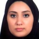 تصویر دکتر سولماز خدابخش