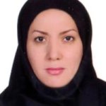 تصویر دکتر اشرف عطاری جاهد