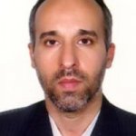 تصویر دکتر محمدحسن جماعتی تفتی