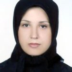 تصویر دکتر سهیلا یوسفی
