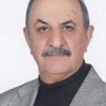 تصویر دکتر هوشنگ نوری