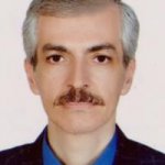 تصویر دکتر ابوالفضل شجاعی فرد