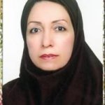 تصویر دکتر سهیلا شهشهانی پور