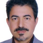 تصویر دکتر شمس الله نوری پور