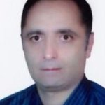 تصویر دکتر کاوه حسن زاده بارانی