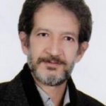 تصویر دکتر محسن امید