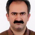 تصویر دکتر کاوه خردمند