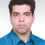 تصویر دکتر مهدی اشراقی
