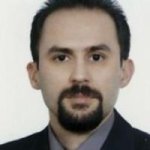 تصویر دکتر مهرداد اخوان بهبهانی
