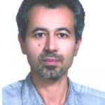 تصویر دکتر محمد معینی مقدم