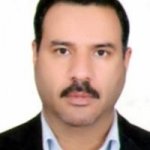تصویر دکتر محسن حسین زاده مالکی