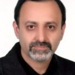 تصویر دکتر حسین دلشاد