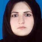 تصویر دکتر اشرف پاپی پور