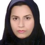 تصویر دکتر طیبه نشاط نیا