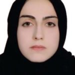 تصویر دکتر آمنه فرجی الموتی