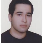 تصویر دکتر کاوه فکری