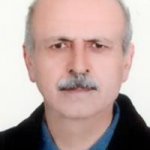 تصویر دکتر حسین بامدادیان