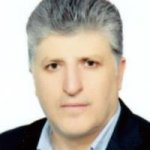 تصویر دکتر محمود موحدی